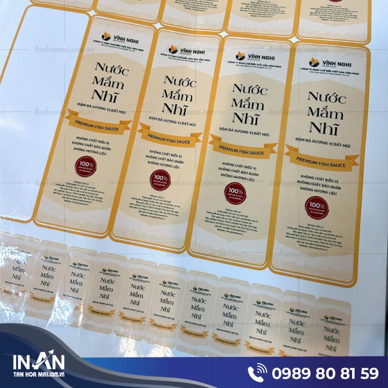 Product gallery image 3