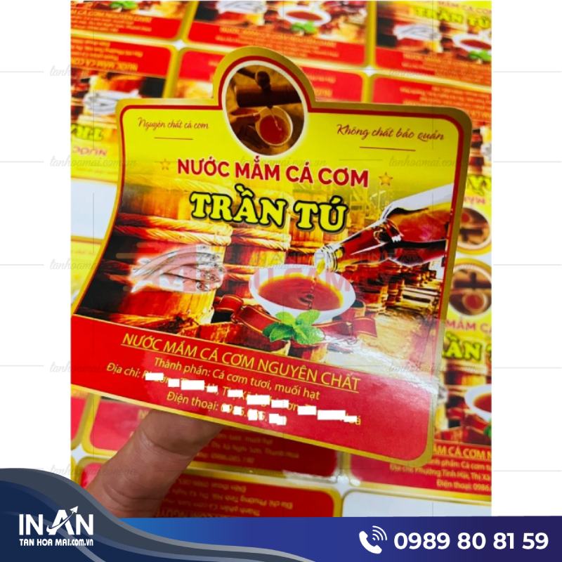 Product gallery image 4