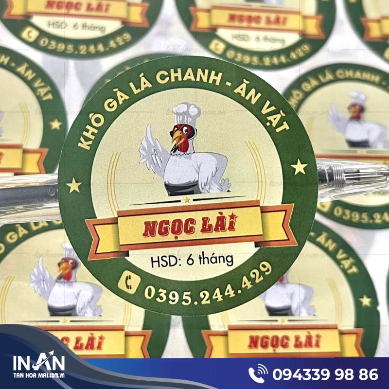 Product gallery image 1