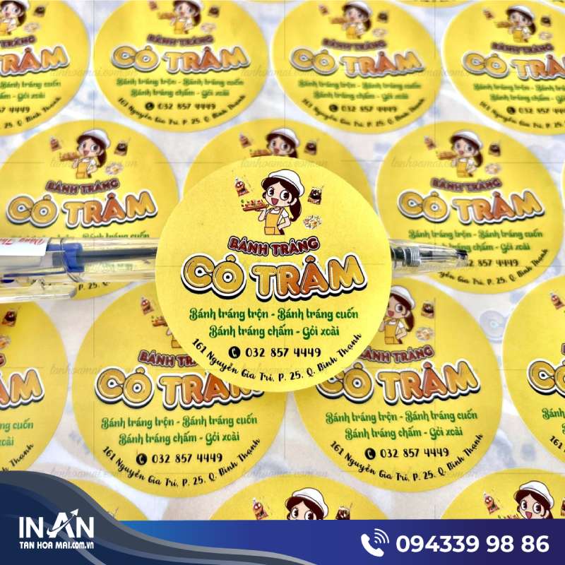 Product gallery image 3