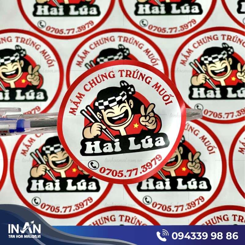 Product gallery image 4