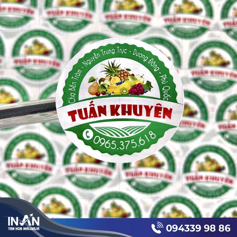 Product gallery image 2