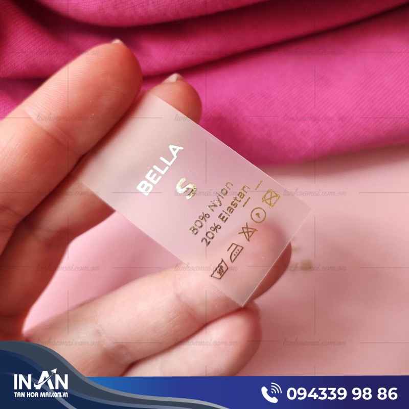 Product gallery image 3