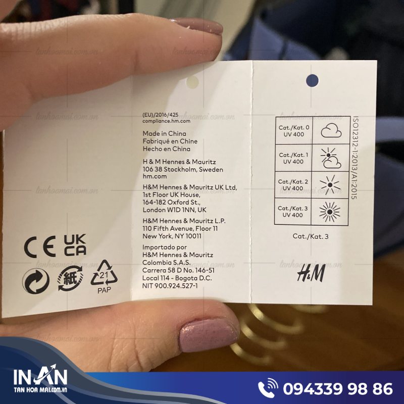 Product gallery image 2