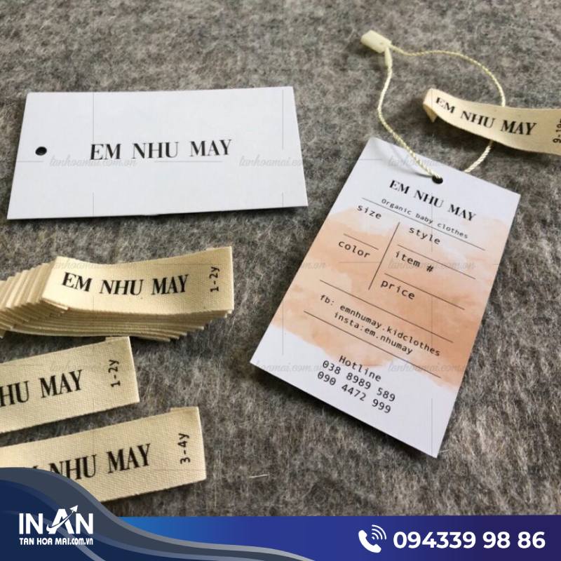 Product gallery image 1