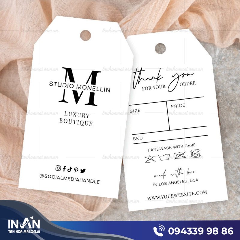 Product gallery image 4