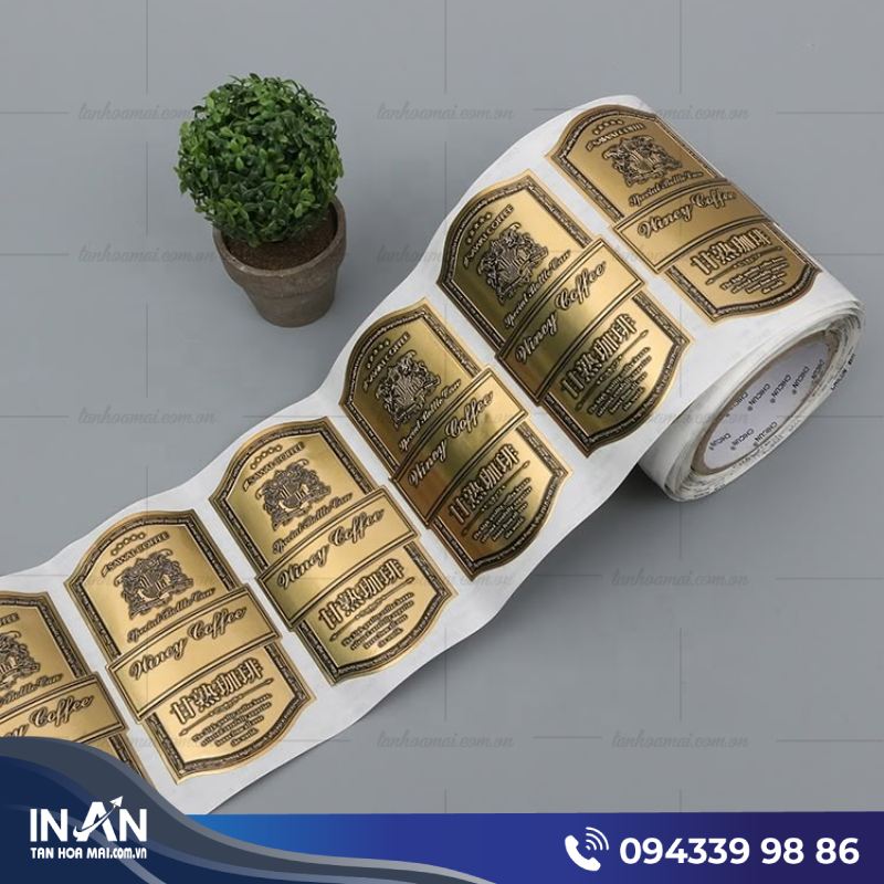 Product gallery image 1