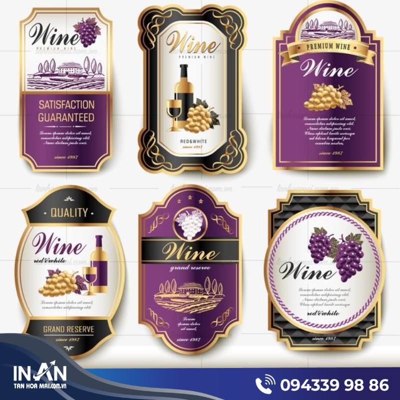 Product gallery image 3