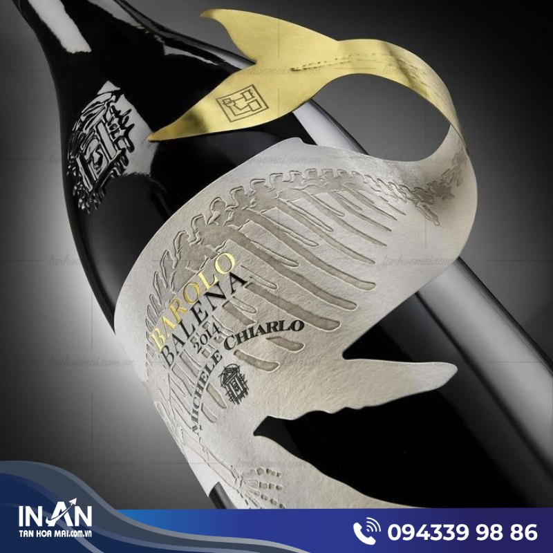 Product gallery image 4