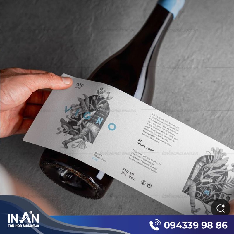 Product gallery image 2