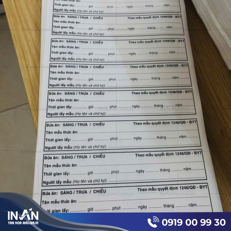 Product gallery image 2