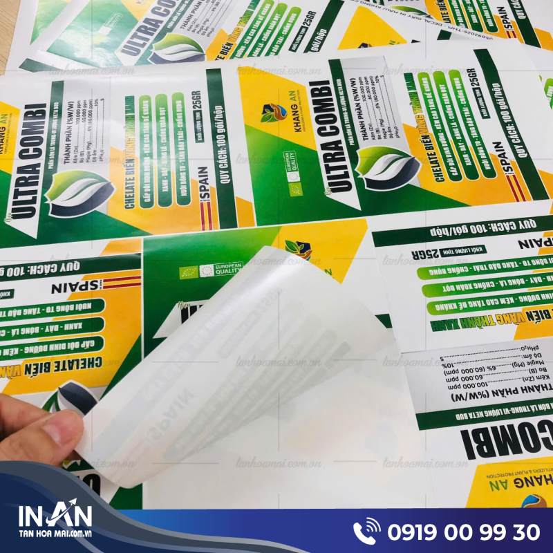 Product gallery image 4