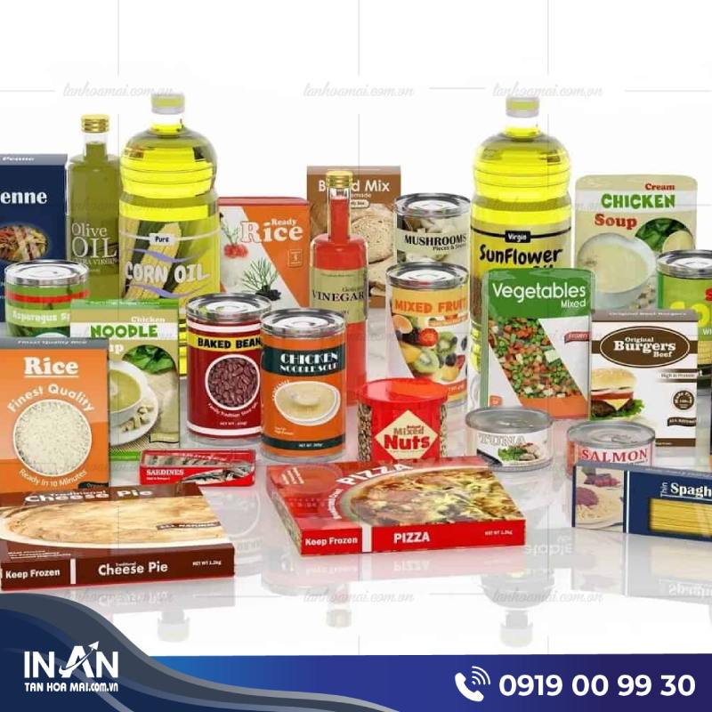 Product gallery image 3