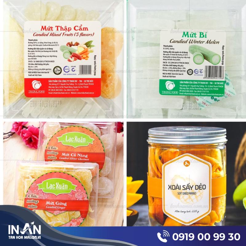 Product gallery image 1