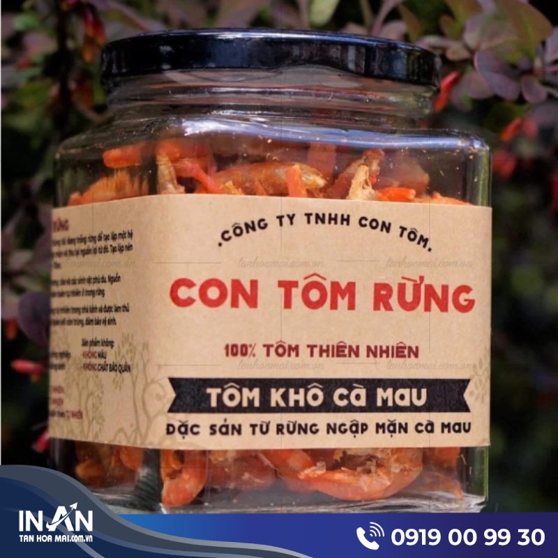 Product gallery image 1