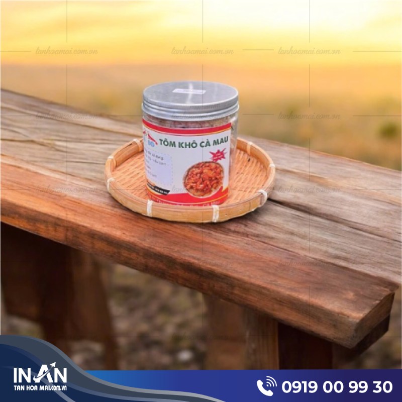 Product gallery image 2