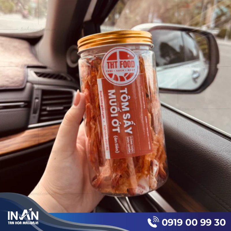 Product gallery image 3