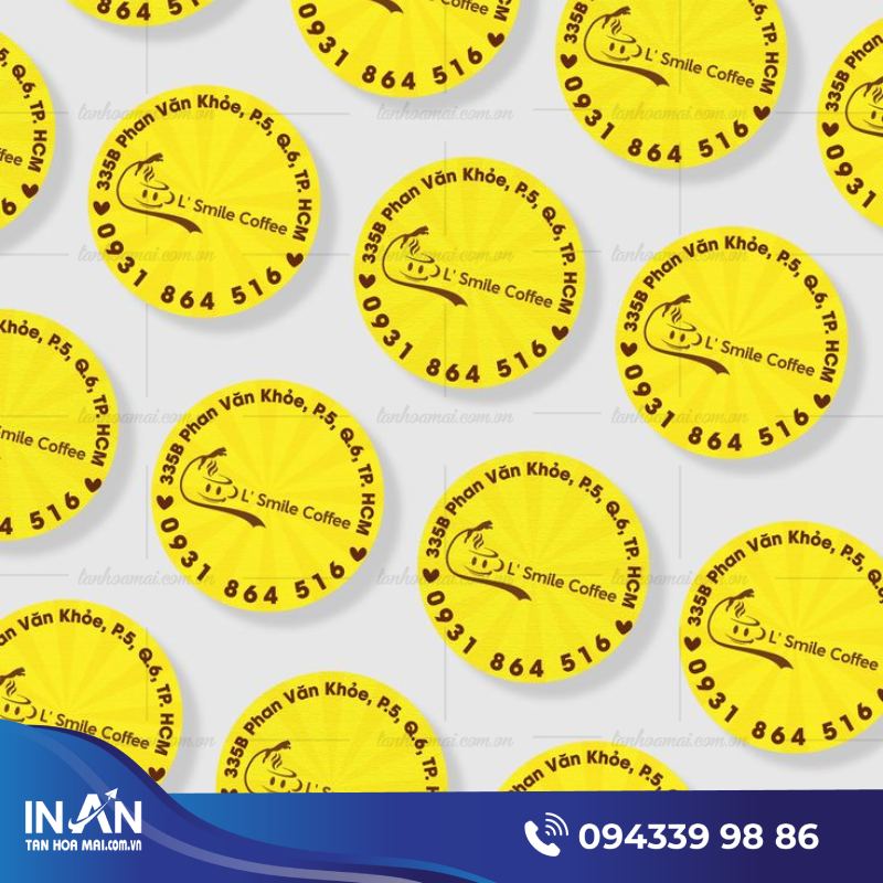 Product gallery image 4