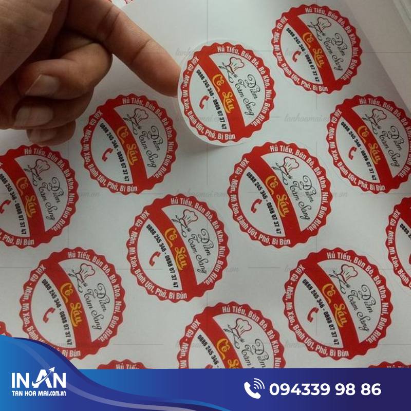 Product gallery image 3