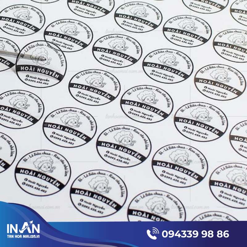 Product gallery image 2