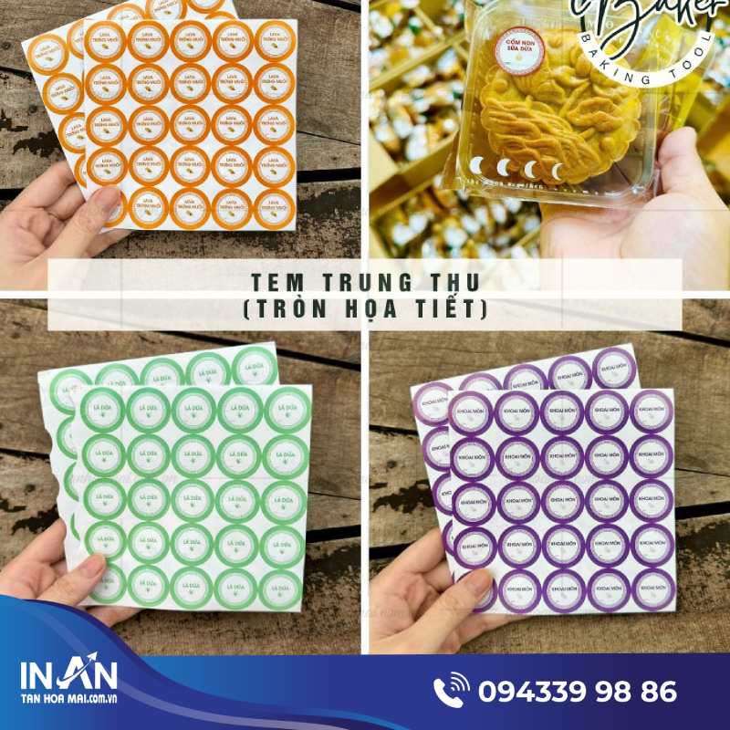 Product gallery image 1