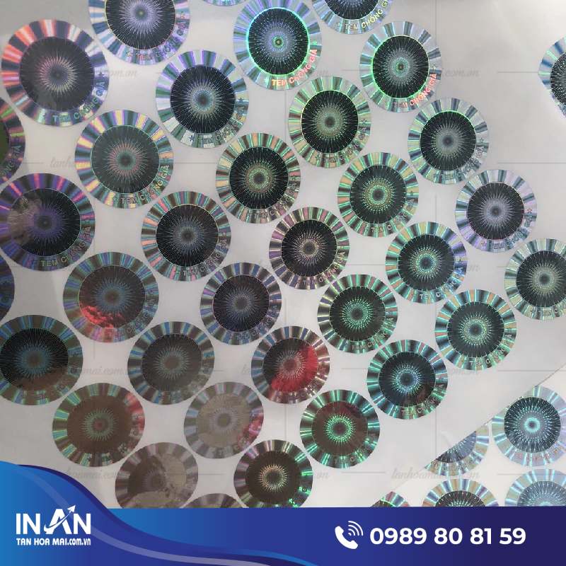 Product gallery image 4