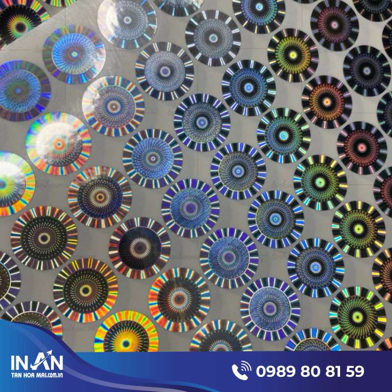 Product gallery image 3