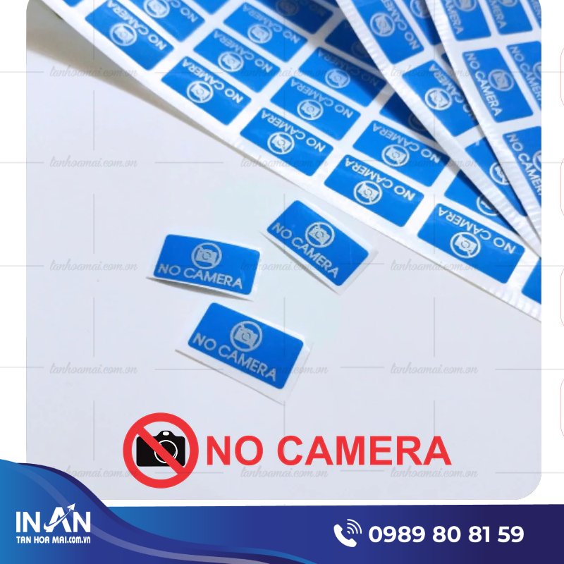 Product gallery image 1