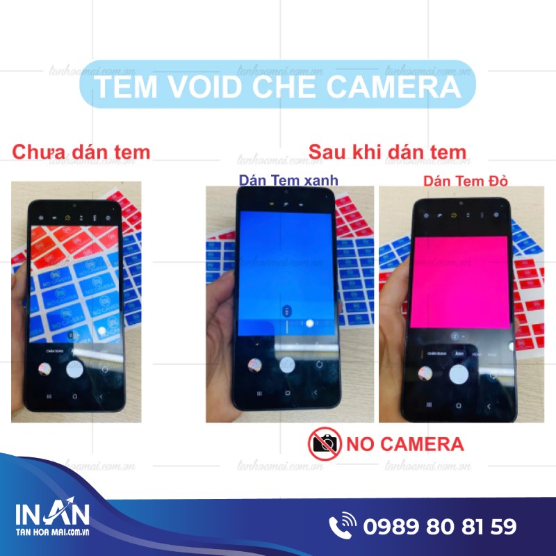 Product gallery image 2