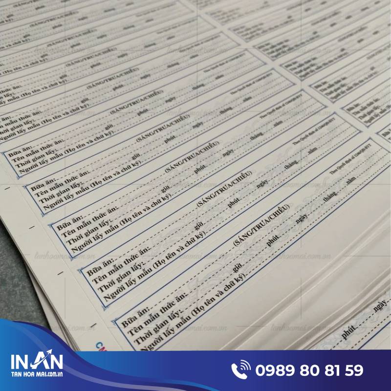 Product gallery image 1