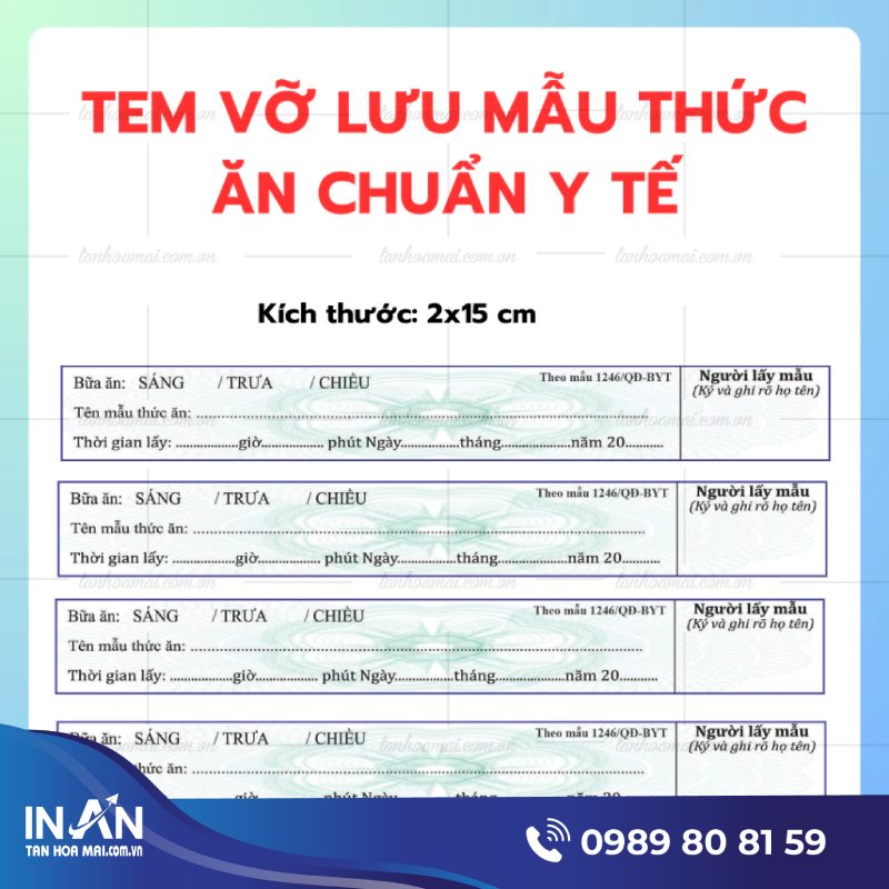 Product gallery image 3