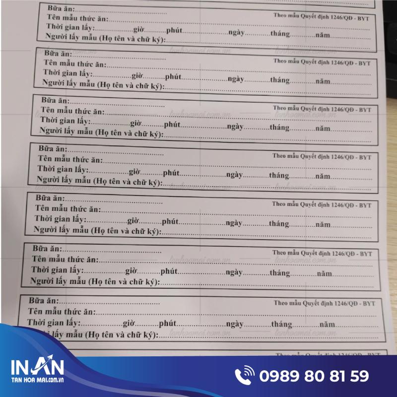 Product gallery image 2