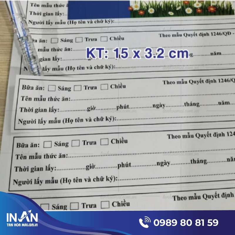 Product gallery image 4