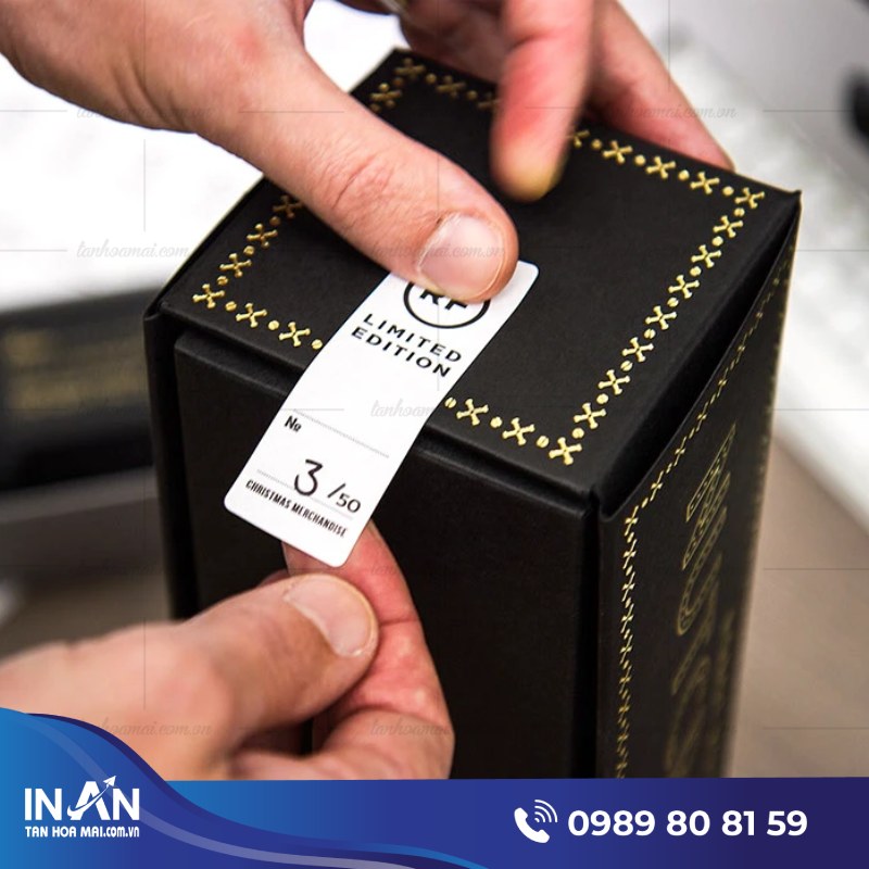 Product gallery image 4