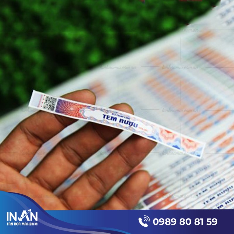 Product gallery image 1