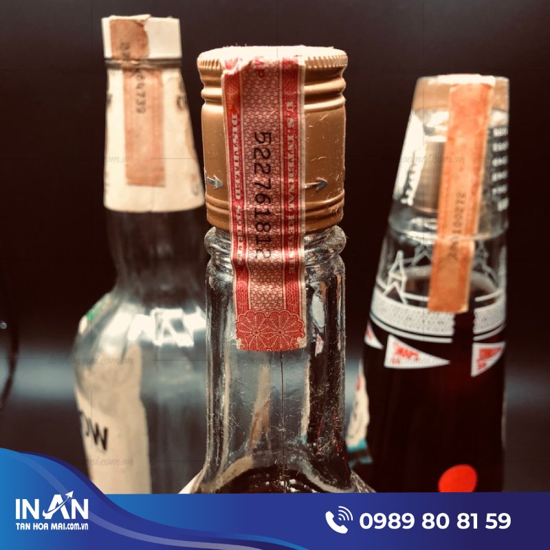 Product gallery image 3