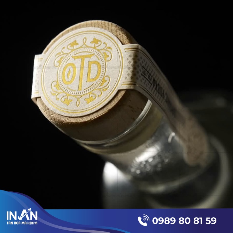 Product gallery image 2