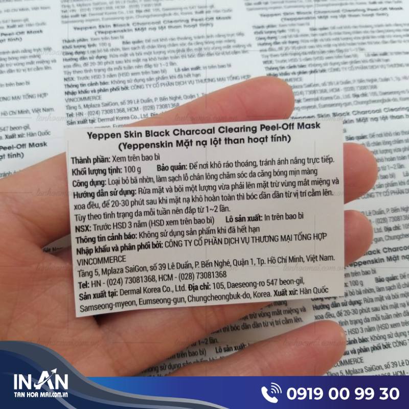 Product gallery image 2