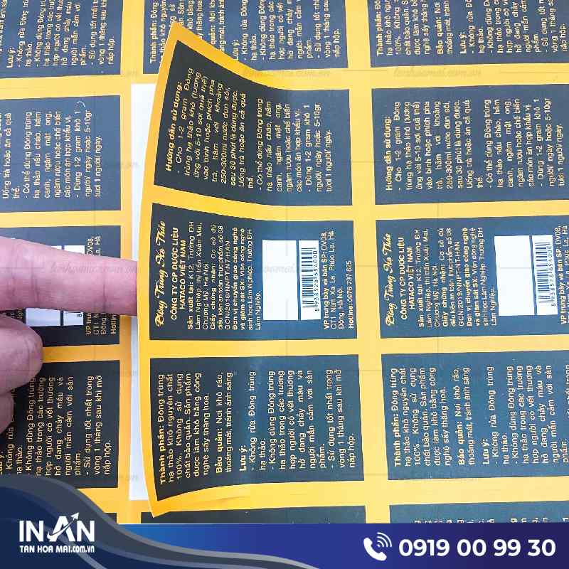 Product gallery image 3