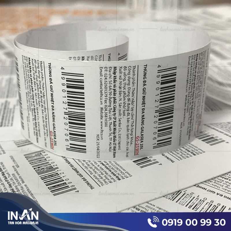 Product gallery image 1