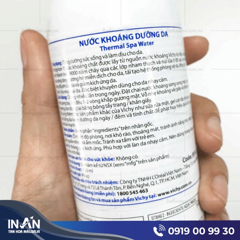 Product gallery image 4