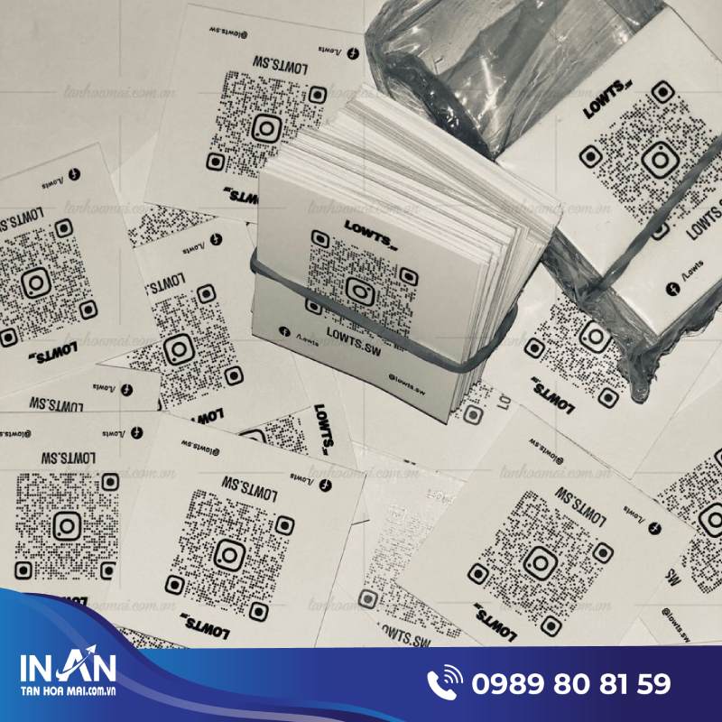 Product gallery image 2