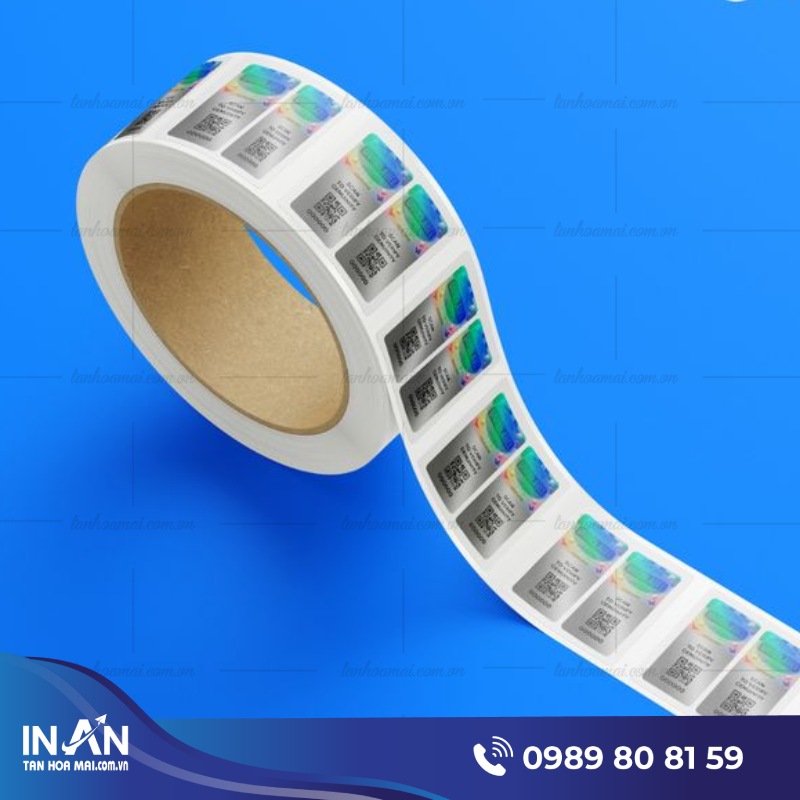 Product gallery image 4