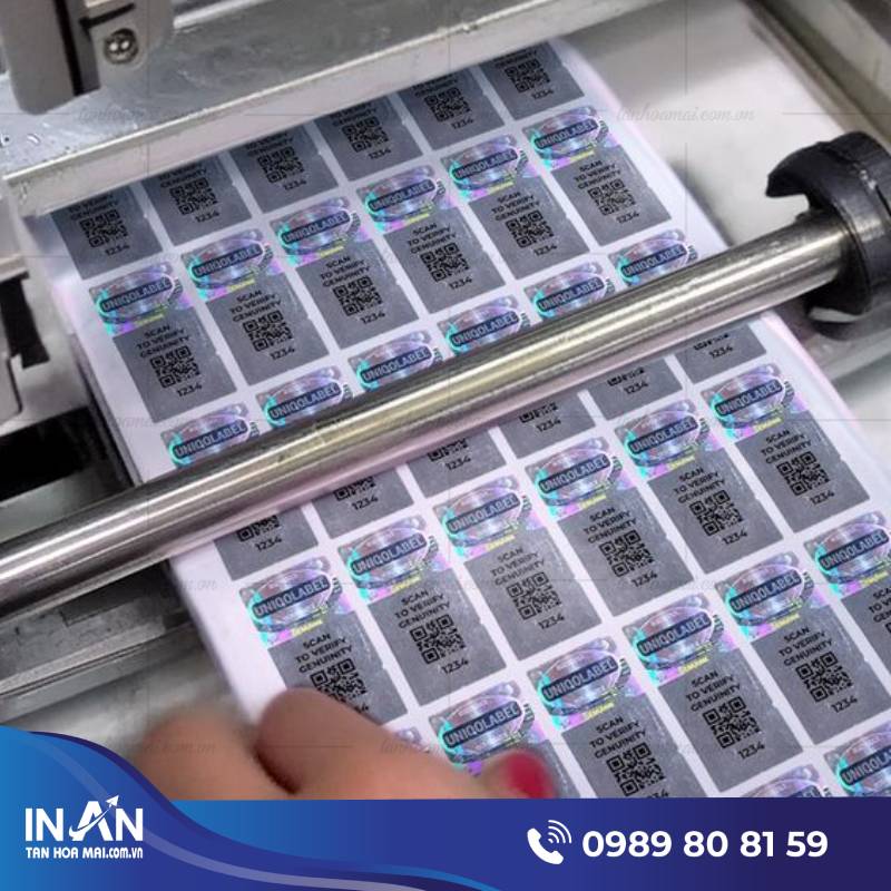 Product gallery image 1