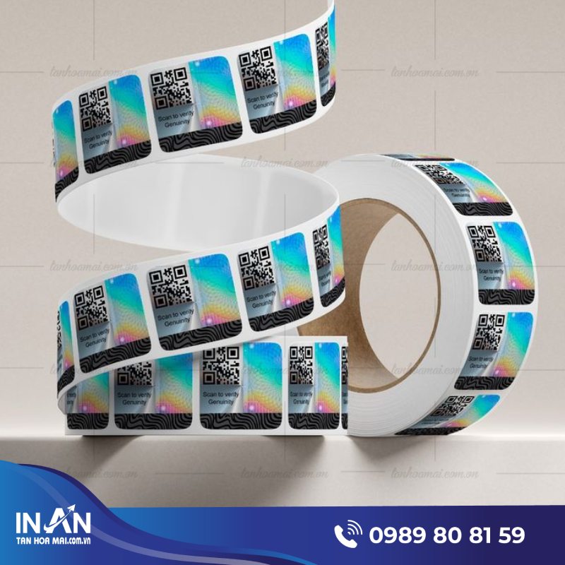 Product gallery image 3