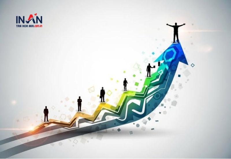 Thay-doi-logo-tan-hoa-mai-1