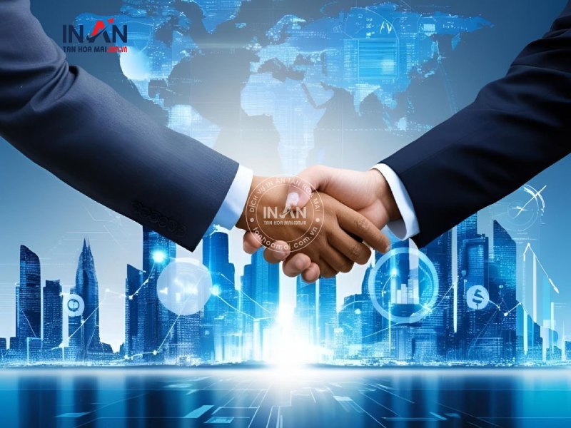 Thay-doi-logo-tan-hoa-mai-2