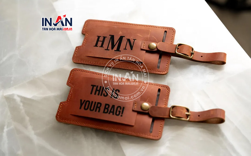 The-tag-hanh-ly-tanhoamai10