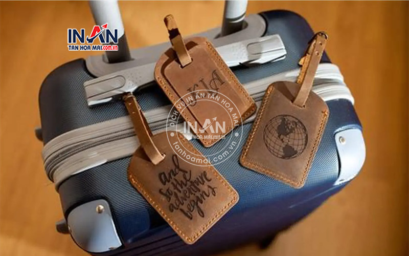 The-tag-hanh-ly-tanhoamai11