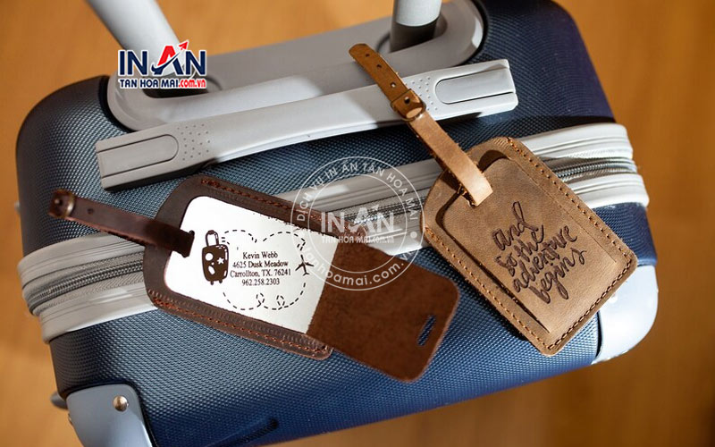 The-tag-hanh-ly-tanhoamai12